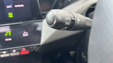 Peugeot 308 1.2 PureTech GT Premium 5dr EAT8 Petrol Hatchback